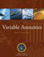 Variable Annuities - Investor Guide cover