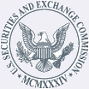 SEC Seal