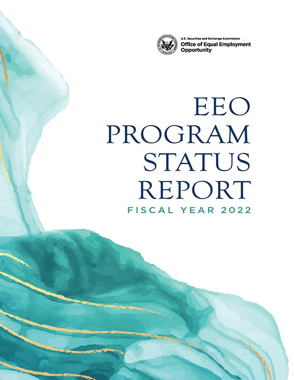 2022 Program Status Report thumbnail